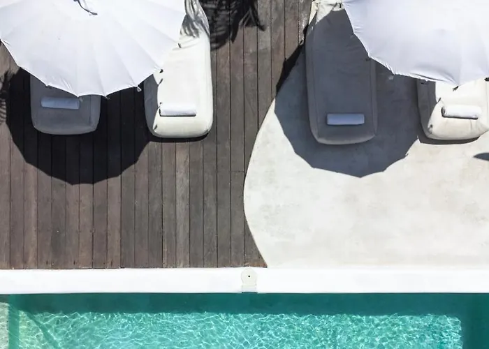 Sal Uluwatu
